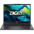 Acer - Aspire Go 15 Slim 15.3