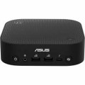 ASUS - NUC 14 Pro AI NUC14LNKU9 Desktop Computer - Intel Core Ultra 9 288V - 32 GB - 1 TB SSD - Mini PC - Intel - Black