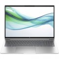 HP - Upgraded - ProBook 465 G11 Laptop 16.0 WUXGA Display (Ryzen 7 7735U, 64GB, 1TB SSD, Win 11 Pro) w/HP Wireless Mouse - Pike Silver