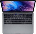 Apple - Refurbished Excellent - 13.3