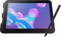 Samsung - 10.1