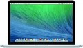 Apple - Refurbished Excellent - MacBook Pro MGX82LL/A 13' A1502 - Silver