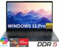 Lenovo - IdeaPad 1 15.6