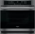 Frigidaire - Gallery Series 30