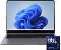 Samsung  - Galaxy Book4 360 2-in-1 15.6