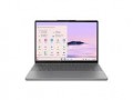 Lenovo - Chromebook Plus 14