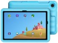 Samsung - Galaxy Tab A9+ Kids Edition 11