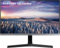 Samsung - 24