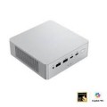 ASUS - NUC 16 Pro Barebone Mini PC, Intel Core Ultra 7 356H, DDR5, Dual SSD, TBT4, Wi-Fi 7, BT 6.0, VESA, 3yr Warranty
