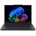Lenovo - ThinkPad X13 Gen 7 21YH001BUS 13.3