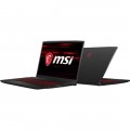 MSI - GF75 THIN 17.3