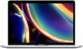 Apple - Refurbished Excellent - MacBook Pro 13-Inch 
