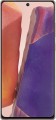 Samsung - Pre-Owned Galaxy Note20 5G 128GB (Unlocked) - Mystic Bronze