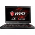 MSI - 18.4
