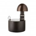 MartinLogan - Outdoor Living 4