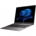 MSI - CreatorPro Z16P 16