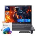 Acer - Upgraded - Aspire 14