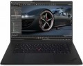 Lenovo ThinkPad P1 Gen 7 21KV0003US 16