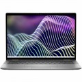 Dell  Latitude 7000 13.3
