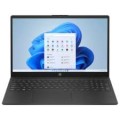 HP - Refurbished Excellent - 15-fd0000 15.6