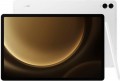 Samsung - Galaxy Tab S9 FE+ - 12.4