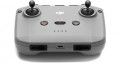 DJI - RC-N3 Remote Controller - Gray