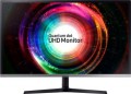 Samsung 31.5