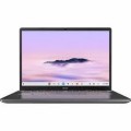 Acer - Chromebook Plus 514 CBE594-2T CBE594-2T-58T8 14