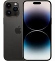 Apple - iPhone 14 Pro Max 512GB - Space Black
