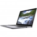 Dell - Latitude 5000 13.3