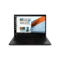 Lenovo - Refurbished Excellent - ThinkPad T14 Gen 2 14