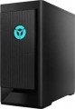 Lenovo - Legion Tower 5i Gaming Desktop - Intel Core i7-11700 - 16GB Memory - NVIDIA GeForce GTX 1660 Super - 256GB SSD + 1TB HDD - Raven Black
