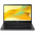 Acer  - Chromebook 511 C737 11.6