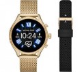 Michael Kors - Gen 5 Lexington Smartwatch 44mm