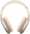 Apple - AirPods Max (USB-C) - Starlight