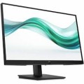 HP - 322ph 22