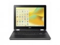 Acer - Chromebook Spin 512 R857TN-C21M 12.2