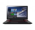 Lenovo - Y700-15ACZ 15.6
