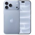 Apple - iPhone 18 Pro Max 512GB - Glacier
