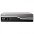 Acer - Veriton Desktop - Intel Core i7 - 8GB Memory - 1TB Hard Drive