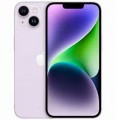 Apple - iPhone 14 512GB - Purple