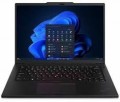 Lenovo  ThinkPad P14s Gen 5  21G2001MUS 14.5