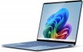 Microsoft  - Upgraded - Surface Laptop - 13.8