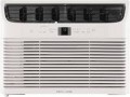 Frigidaire - 550 Sq. Ft. 12,000 BTU Window Air Conditioner - White