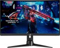 ASUS - ROG Strix 27