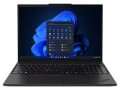 Lenovo - V15 Laptop 15.6 FHD (Intel i7-13620H, 16GB DDR4, 1TB PCIe SSD, Intel UHD, Win 11 Pro) w/USB Hub - Iron Grey