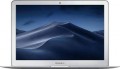 Apple - Refurbished Excellent - MacBook Air 
