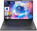 Lenovo ThinkPad E16 G2 16