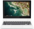 Lenovo Chromebook C330 2-in-1 Convertible Laptop, 11.6