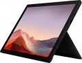 Microsoft - Surface PRO-7 - 12.3